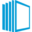 associationpublications.com-logo